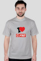 I Love FSO