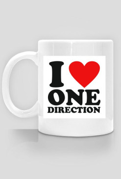 kubek 1D :)