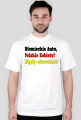 Polskie Kobiety