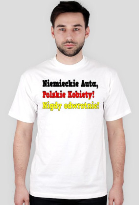 Polskie Kobiety