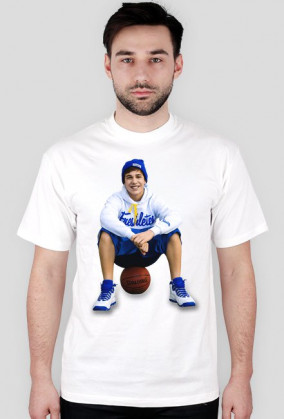 Koszulka Unisex Austin Mahone #1