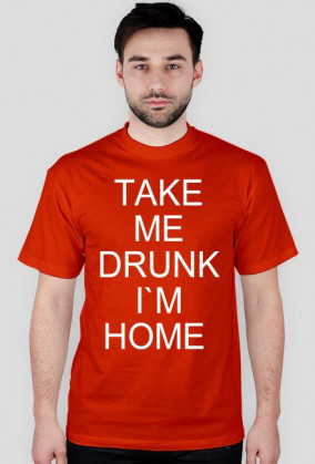 takemedrunk