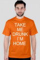 takemedrunk