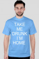takemedrunk
