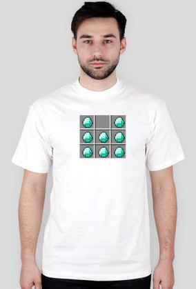 miencraft diax zbroja