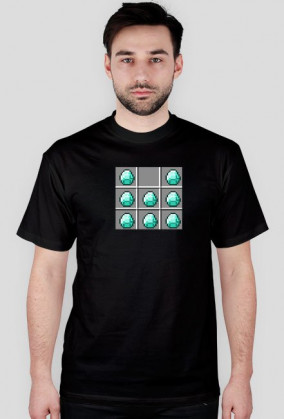 miencraft diax zbroja