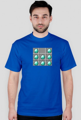 miencraft diax zbroja