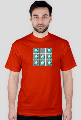 miencraft diax zbroja