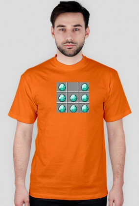 miencraft diax zbroja