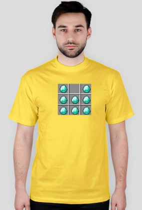 miencraft diax zbroja