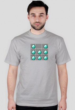 miencraft diax zbroja