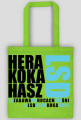 EKOHASZ XL