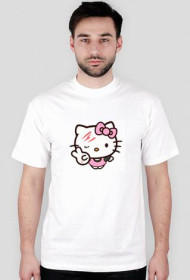 hellokitty tm2