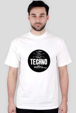 techno