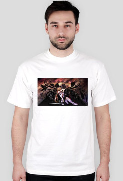 sao