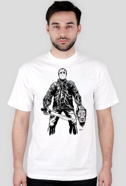 Jason