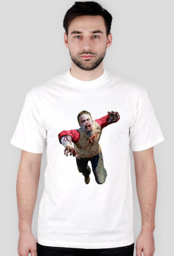 Zombie