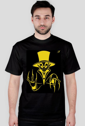 Insane Clown Posse