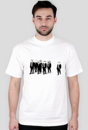 Group Komixx