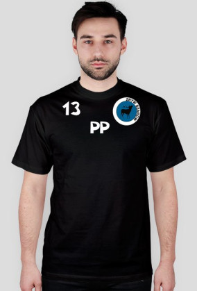 PP
