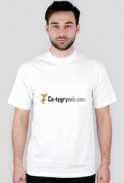 Tygry m1