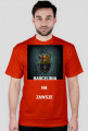 koszulka FCB