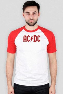 ac dc