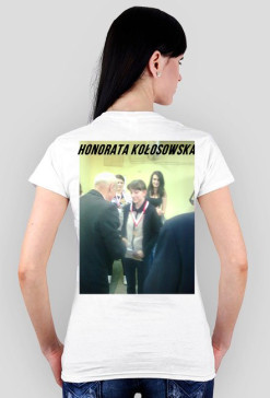 Honorata