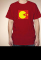 PacMan