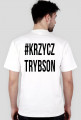 krzycz trybson