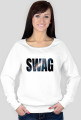 Swag