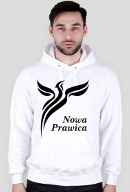 Bluza Nowa Prawica