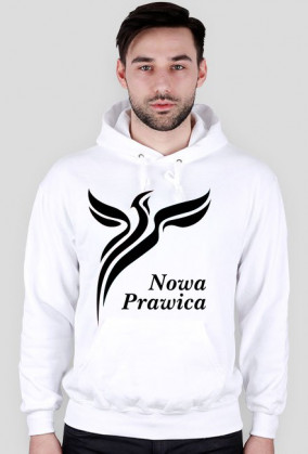 Bluza Nowa Prawica