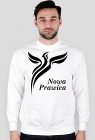 Bluza Nowa Prawica
