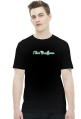 iZer