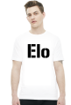 Elo