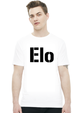 Elo