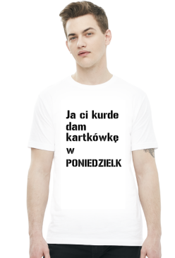 Kartkówka