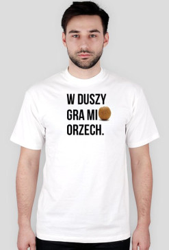 OrzechMiGra