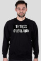 Tetris - Bluza
