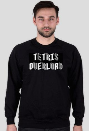 Tetris - Bluza