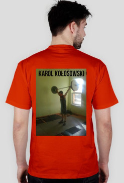 Karol