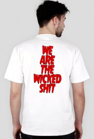 wearethewickedshit