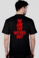 wearethewickedshit