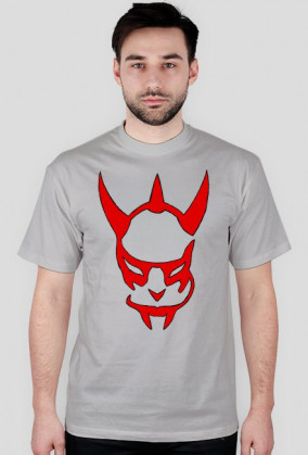 wearethewickedshit