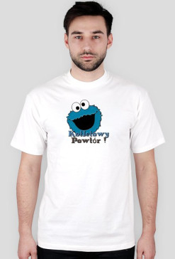 Kotletowy