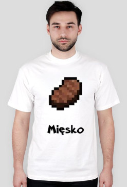 mięsko