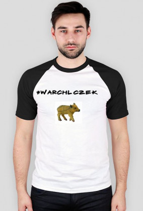 Warchlaczek