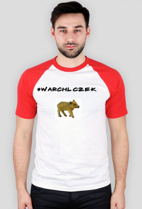 Warchlaczek