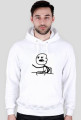 Nom Nom Nom - Bluza